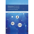 Dimensiones Del Proceso Enseñanza Aprendizaje En Educación Superior