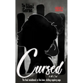 The Silent Curse III: Cursed to the End...
