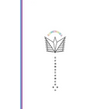 iconicosmica