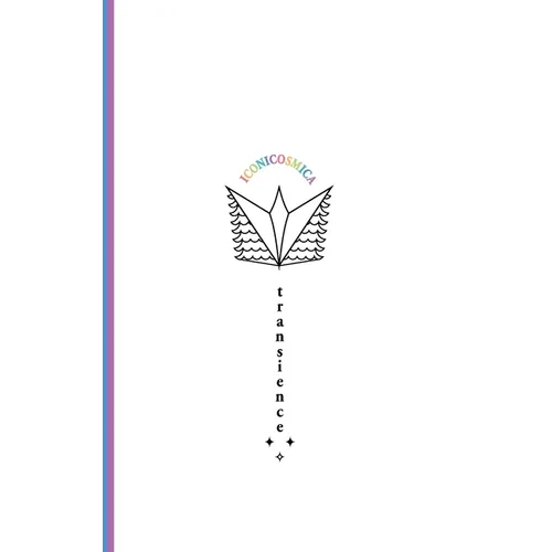 iconicosmica