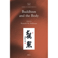 Buddhism and the Body