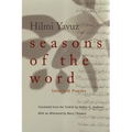 Seasons of the Word: Selected Poems