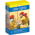 Little Lights Box Set 3