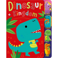 Dinosaur Kingdom