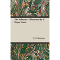 The Valkyries - Illustrated by T. Noyes Lewis