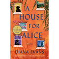 A House for Alice
