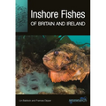 Inshore Fishes of Britain and Ireland