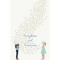 Honeybees and Frenemies