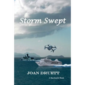Storm Swept