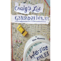 Craig's List Chronicles: Byte-Size Tales