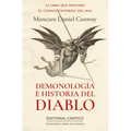 Demonologia E Historia del Diablo
