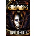 The Neuromorphs