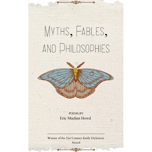 Myths, Fables, and Philosophies