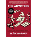 The Adapters: How the Travel, Tourism and Hospitality industry is adapting and innovating to connect the world!