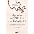 Au nom de Dieu et des hommes