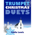 Trumpet Christmas Duets