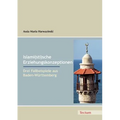 Islami(sti)sche Erziehungskonzeptionen