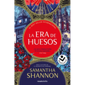 La Era de Huesos / The Bone Season