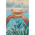 Blue Birds