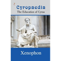 Cyropaedia