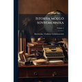 Istoriia moego sovremennika; Volume 4