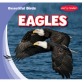 Eagles