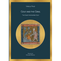 Golf and the Grail: The Quest for Inspired Golf