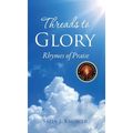 Threads to Glory