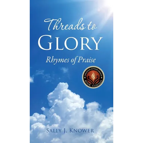 Threads to Glory