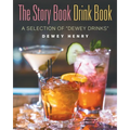 The Story Book Drink Book: A Selection of "Dewey Drinks"