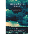 Heaven's Rain: Noah's Family and Their Journey of Faith