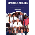Diagnosis Murder: Classic TV Before Its Time ... Comfort Entertainment With A Twist