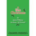 A Tuna Christmas