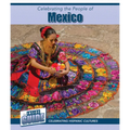 Celebrating the People of Mexico