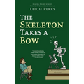 The Skeleton Takes a Bow