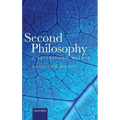 Second Philosophy: A Naturalistic Method