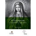 El Fénix mexicano. La Virgen de Guadalupe. Imagen y tradición