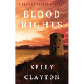 Blood Rights
