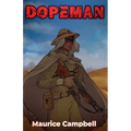 Dopeman