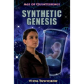 Synthetic Genesis