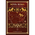 Nova Roma 2: Quaestu pro Nova Terra