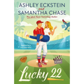 Lucky 22