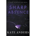 Sharp Absence