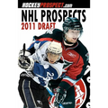 NHL Prospects 2011 Draft