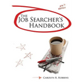 The Job Searcher's Handbook