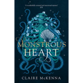 Monstrous Heart