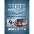 Siete Principios