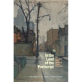 In the Land of the PostScript: The Complete Short Stories of Chava Rosenfarb