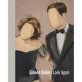 Gideon Rubin - Look Again