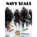 Navy Seals